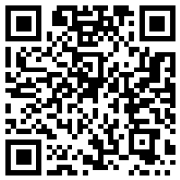 QR Code for bitcoin:bitcoin:MCEGnjyeCrgTTs2FUbQ4eAUCVRiYXhon2k