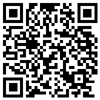 QR Code for bitcoin:bitcoin:MCEUR1MP7CmkCUHCnASm6Nemka6y95Hqbk