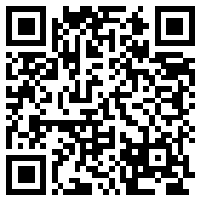 QR Code for bitcoin:bitcoin:MCEc2bDr8fRc4yEDkpPLRvbYah4KoqZEyU
