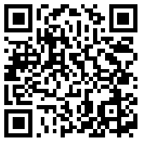 QR Code for bitcoin:bitcoin:MCEoQPjSdA99gChHU88pnBx2HMoUkpuyBe