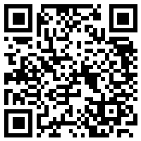 QR Code for bitcoin:bitcoin:MCEtHoGcYofbhXjVwUM2bdbZiHvYWbeYit
