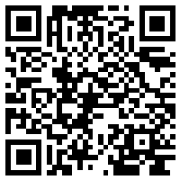 QR Code for bitcoin:bitcoin:MCFN2HjMMDuRaT3o3h4uW1Yu5Snac6DsyD