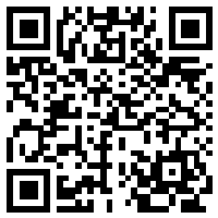 QR Code for bitcoin:bitcoin:MCFdw22qEPCf7ajRhf2LX1MGYaDnPvLyCD