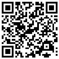 QR Code for bitcoin:bitcoin:MCFg2YcTsPa4aRJaWN9JDpiiF2XTWMAWGp