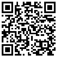 QR Code for bitcoin:bitcoin:MCFygS2PQyXssDHtsjUMWsSHDoNEFFLK6d