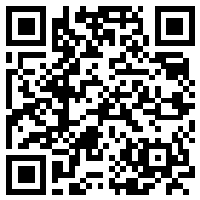 QR Code for bitcoin:bitcoin:MCGFwkFapKob1ciXuRSCeUrNdCzvw98Qn3