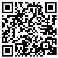 QR Code for bitcoin:bitcoin:MCGYuQCEQuU8YKuQ9sLQjtApintsJxtTBN