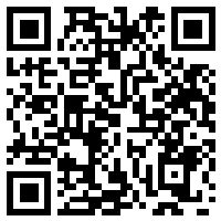 QR Code for bitcoin:bitcoin:MCGcDFKDoFTJiYdbbHuYZ99Rn5zTpeVYR4