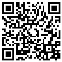 QR Code for bitcoin:bitcoin:MCJEk3dtnWTeTMMynN9BLCZKjuiYYertZ2