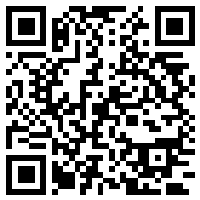 QR Code for bitcoin:bitcoin:MCKgPeP1bQ7AkHA6HDpZYpDpsMHMNwcCcG