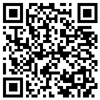 QR Code for bitcoin:bitcoin:MCKuJSgi5qzDKciLNE2AzvgNj417rAte7h