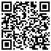QR Code for bitcoin:bitcoin:MCLfEDWEgAsiSbBPVKSwPDdgxom7QSyHvc