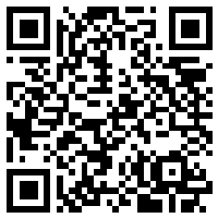 QR Code for bitcoin:bitcoin:MCLzXyPoHbZdJVyM1dFdssazJWNes7hPBi