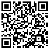 QR Code for bitcoin:bitcoin:MCM3Lfo5ByuCZHvB3M44T71AohaaiegxCF