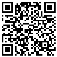 QR Code for bitcoin:bitcoin:MCPG6tchTrnKdRhdfjmG4e3sPmiqusvfcS