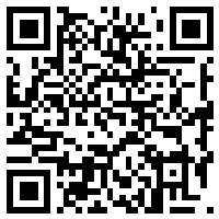 QR Code for bitcoin:bitcoin:MCQoSy3DWMuQB8ikKiAzqZfs1nQCSyMNCp