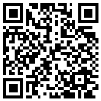 QR Code for bitcoin:bitcoin:MCREVtP1L22pXVi6mFrYZbVMjVcspQ6yLj