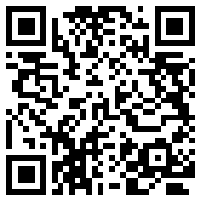 QR Code for bitcoin:bitcoin:MCS31mew4VHBayngZdQfQLKt4e7RHj9SBA