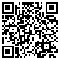 QR Code for bitcoin:bitcoin:MCSBXGoQyHgvYRyDkZnnLqAstHAaPTgv3P