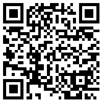 QR Code for bitcoin:bitcoin:MCSFgAdpKMhNco2it8cV9eGEoiCDNaf8i9