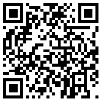 QR Code for bitcoin:bitcoin:MCSPzosZbMpCChzWMQBh4uS1gbDjmjMhmq