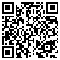 QR Code for bitcoin:bitcoin:MCSsvAnRQBV2FUHBoZHZKDiyXvNdV2Ns1E