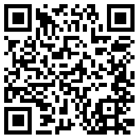 QR Code for bitcoin:bitcoin:MCSyki48EN1npB2MhCDBCdqLmMaLUrdzeW