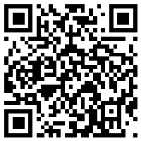 QR Code for bitcoin:bitcoin:MCT2yETdysV8UpUAUtN17S7jtpG3C2Sxwr