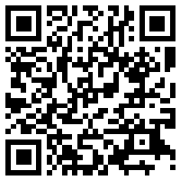 QR Code for bitcoin:bitcoin:MCTDgPyJzEcseEejvvZvJfbYUkMBsvc4gz