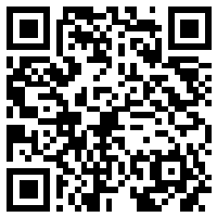 QR Code for bitcoin:bitcoin:MCTGKtG9mWuJzofZF4kApxQ8dsCjkJr81B