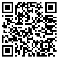 QR Code for bitcoin:bitcoin:MCTKBcHsHv9yPC4B79yzbZnnWCqWLWKBjJ