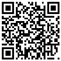 QR Code for bitcoin:bitcoin:MCTLgVKYSiEcW4iwVHsPxeaR17841Y1hE4
