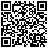 QR Code for bitcoin:bitcoin:MCTNWVzjnpbVVcgVJ98wDFDtkSjBi649pa