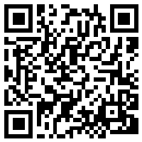 QR Code for bitcoin:bitcoin:MCTTFznRXChyiA7JUX5ic1LU5KTtLir4kh
