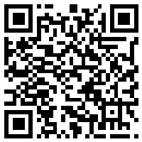 QR Code for bitcoin:bitcoin:MCTutpccMboTGReriEEWVRmdaTzh5ot6he