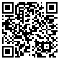 QR Code for bitcoin:bitcoin:MCTvzjPgTMi97HHap1d8L7nXay6ehxZVKG