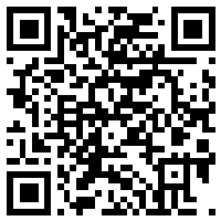 QR Code for bitcoin:bitcoin:MCVFLo7aF2GiRBMogxSXwsGVZsZMfpeWJ8