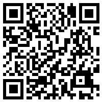 QR Code for bitcoin:bitcoin:MCVShrYMo4WWNJ4e1QxX42dzcapfLiST1d