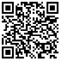 QR Code for bitcoin:bitcoin:MCVoEeCfVggFcptUar8BCKm8pmo2LoKf8K