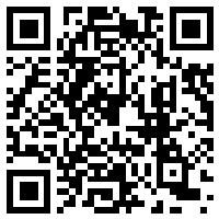 QR Code for bitcoin:bitcoin:MCWwfR9cQDFSTjnBV9dMqfmor6dMzxP8NJ