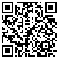 QR Code for bitcoin:bitcoin:MCXEAcD1a8ELdYpZML8NfpdnkuxPcCNNHc