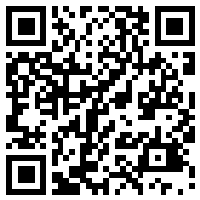 QR Code for bitcoin:bitcoin:MCXLmzshf8KpnqaqrmuRjod7mCB8WebdPL