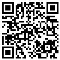 QR Code for bitcoin:bitcoin:MCYpyBHwNn1FYdMfCMHXJXZj9aRWDJrFC7