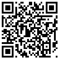 QR Code for bitcoin:bitcoin:MCZXFTk1FBHaMUzicSyAdntK4vBK5PYXKs