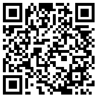QR Code for bitcoin:bitcoin:MCai4ppiZfnjmWhJTdwr8srcrPQBGwSNwF