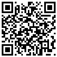 QR Code for bitcoin:bitcoin:MCapyasejvyh3Ran2AAfwhiG3k31mkHCbP