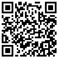 QR Code for bitcoin:bitcoin:MCb6f4i6JmhfMiJvSAeRmmMVwmesP7ahkh