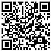 QR Code for bitcoin:bitcoin:MCcL1QKzx3MkmvaDDD359RVehXJdDsb9EX