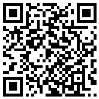 QR Code for bitcoin:bitcoin:MCcXUb5Te9TrXospfzxjEuGXLQRoU5tJ2K