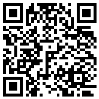 QR Code for bitcoin:bitcoin:MCd8KBmEcJDFtZPkMCf6RfKc2JSHxgi3io